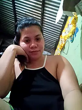 phoenix 1994 online show from December 15, 2025, 8:13 pm