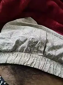 happy88886 online show from November 24, 2025, 1:22 pm