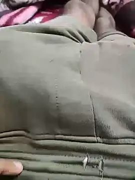 happy88886 online show from November 25, 2025, 10:48 am