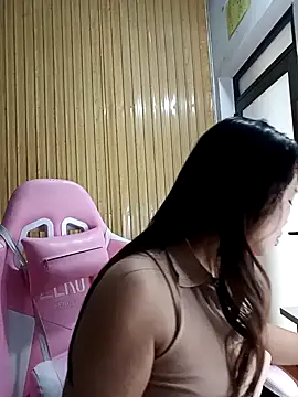 Na na90 online show from October 1, 2025, 12:27 am