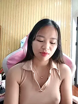 Na na90 online show from March 4, 2026, 12:49 am