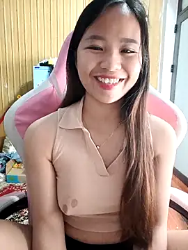 Na na90 online show from March 9, 2026, 1:09 am