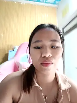 Na na90 online show from April 2, 2026, 12:52 am