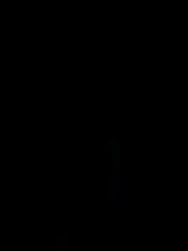 Snapshot of Hot_raaani chatting on December 14, 2025, 12:54 pm Hot raaani online show from December 14, 2025, 12:54 pm