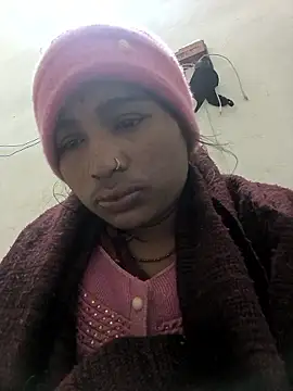 Snapshot of Hot_raaani chatting on January 8, 2026, 11:18 pm Hot raaani online show from January 8, 2026, 11:18 pm