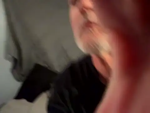 Djplayn online show from January 13, 2026, 3:12 am