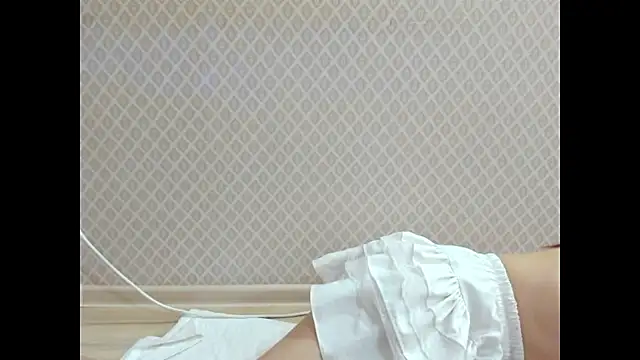  Venesa  online show from October 26, 2025, 6:36 pm