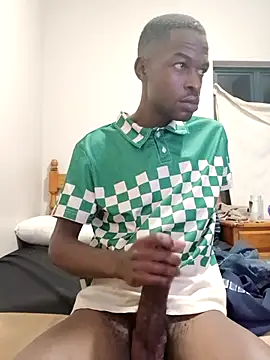 Snapshot of Fizozoo chatting on December 5, 2025, 9:00 pm Fizozoo online show from December 5, 2025, 9:00 pm