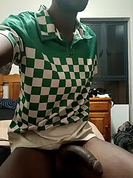 Snapshot of Fizozoo chatting on December 14, 2025, 9:41 pm Fizozoo online show from December 14, 2025, 9:41 pm