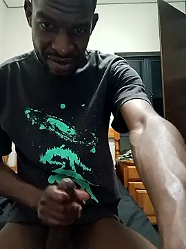 Snapshot of Fizozoo chatting on January 12, 2026, 8:25 pm Fizozoo online show from January 12, 2026, 8:25 pm