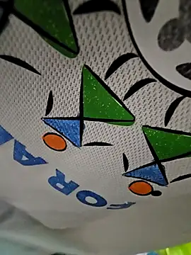 krishx776 online show from September 29, 2025, 9:47 am