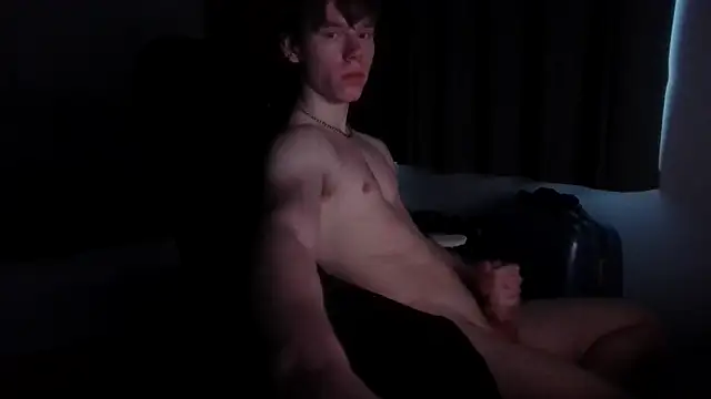 Josh joi online show from April 8, 2026, 10:04 am