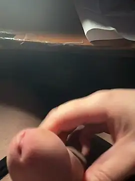 yesoui online show from March 23, 2026, 3:10 am