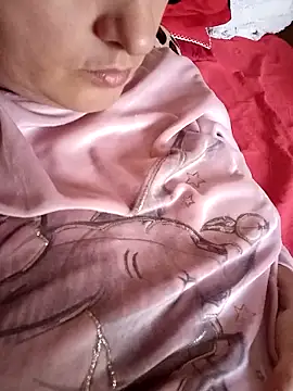 TriumphLove online show from March 12, 2025, 1:40 pm