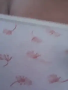 TriumphLove online show from November 25, 2025, 9:09 am