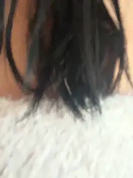 TriumphLove online show from March 24, 2026, 8:41 am