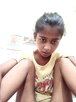 Snapshot of Saniye-143 chatting on September 11, 2025, 5:29 am Saniye-143 online show from September 11, 2025, 5:29 am