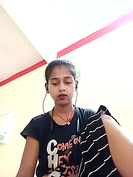 Snapshot of Saniye-143 chatting on September 19, 2025, 5:31 am Saniye-143 online show from September 19, 2025, 5:31 am