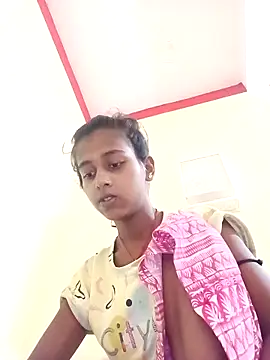 Snapshot of Saniye-143 chatting on September 24, 2025, 4:38 am Saniye-143 online show from September 24, 2025, 4:38 am