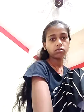 Snapshot of Saniye-143 chatting on September 28, 2025, 3:34 am Saniye-143 online show from September 28, 2025, 3:34 am