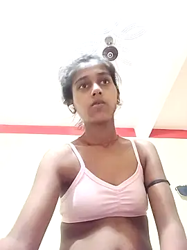 Snapshot of Saniye-143 chatting on October 3, 2025, 3:31 pm Saniye-143 online show from October 3, 2025, 3:31 pm