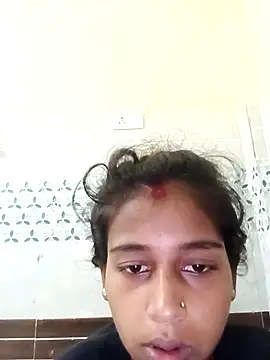 Snapshot of Saniye-143 chatting on October 4, 2025, 5:16 am Saniye-143 online show from October 4, 2025, 5:16 am