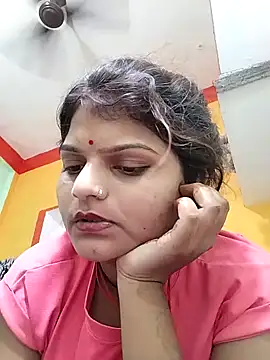 Snapshot of Hot_mirchjii chatting on September 25, 2025, 11:47 am Hot mirchjii online show from September 25, 2025, 11:47 am