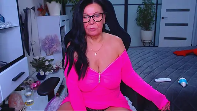 Anna Blare online show from November 29, 2025, 9:12 am