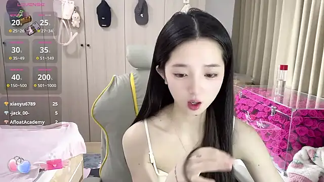 OiOi-666 online show from February 5, 2026, 1:32 am