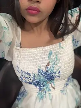 Rashi-48 online show from October 9, 2025, 8:45 am