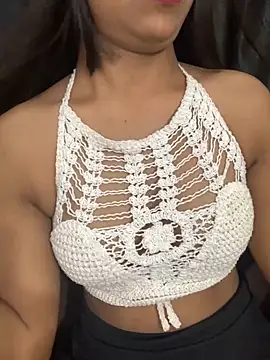 Rashi-48 online show from October 15, 2025, 6:46 am