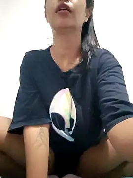 daliataleboficiall online show from October 27, 2025, 7:29 pm