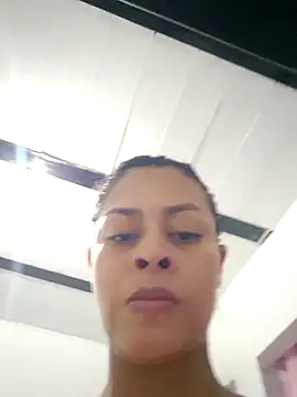 daliataleboficiall online show from November 11, 2025, 10:21 pm