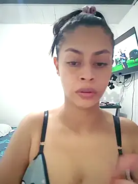 daliataleboficiall online show from November 12, 2025, 7:57 pm