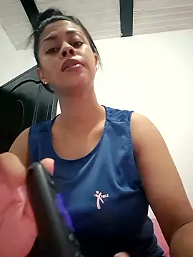 daliataleboficiall online show from November 24, 2025, 7:46 pm