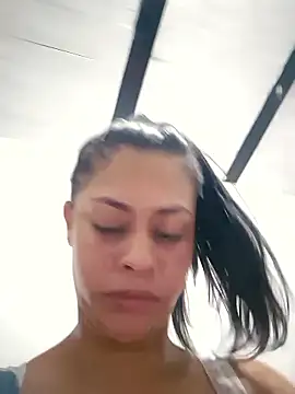 daliataleboficiall online show from January 9, 2026, 8:32 pm