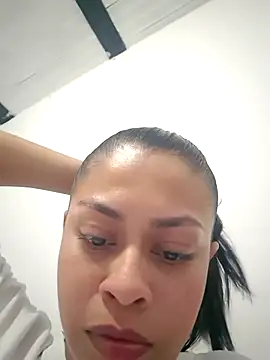 daliataleboficiall online show from March 30, 2026, 5:36 pm