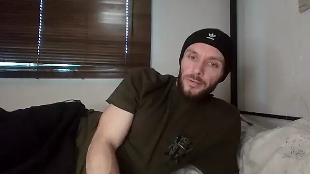 MasterJakeJohns online show from February 6, 2026, 2:20 pm