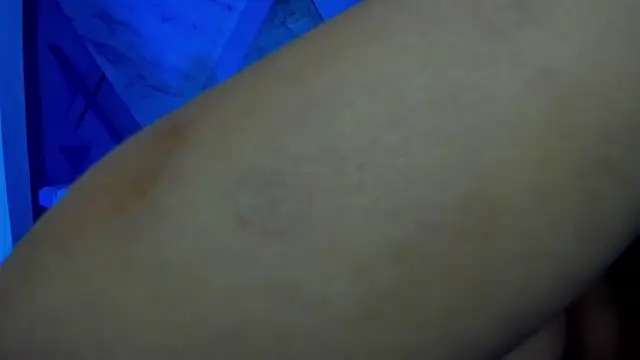 keytinthomson  online show from September 30, 2025, 7:41 pm