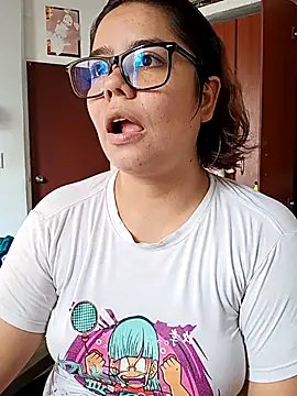 saenz eymi online show from January 15, 2026, 4:44 pm