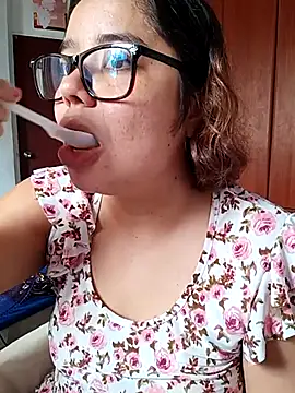 saenz eymi online show from January 16, 2026, 5:17 pm