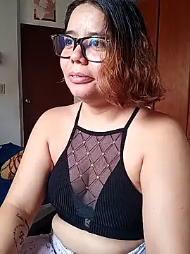 saenz eymi online show from February 3, 2026, 3:39 pm