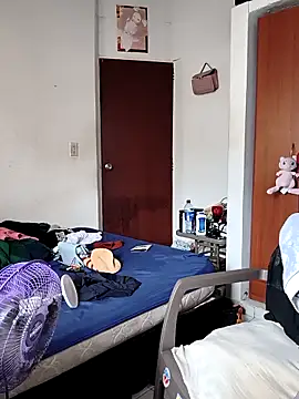 saenz eymi online show from April 3, 2026, 5:33 pm