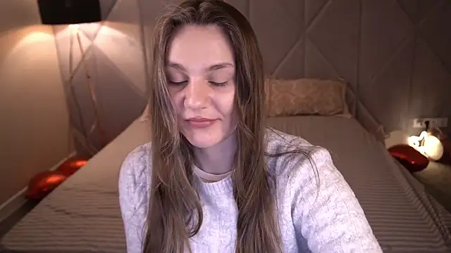 DiamondGoldie online show from March 28, 2026, 8:30 pm