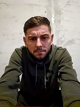 Alex-andru88 online show from December 1, 2025, 6:51 am