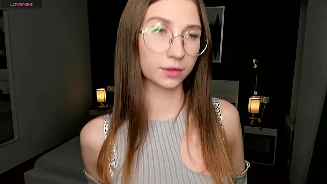 EditaBand online show from October 21, 2025, 6:52 pm