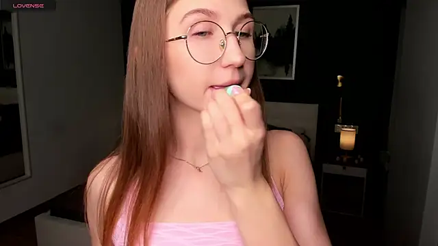 EditaBand online show from November 10, 2025, 7:24 pm