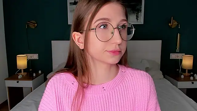 EditaBand online show from March 23, 2026, 6:23 pm