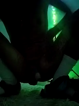 Snapshot of Negritohot2828 chatting on October 3, 2025, 2:08 am Negritohot2828 online show from October 3, 2025, 2:08 am