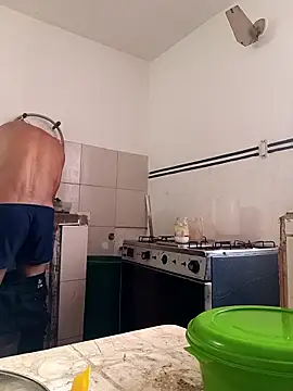 Snapshot of Negritohot2828 chatting on November 7, 2025, 3:01 pm Negritohot2828 online show from November 7, 2025, 3:01 pm